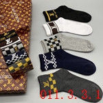 コピーブランド商品